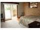 190 Bass Landing Road, Bass VIC 3991