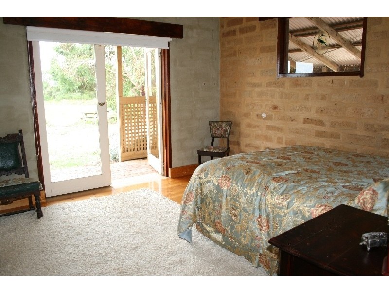 190 Bass Landing Road, Bass VIC 3991