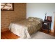 190 Bass Landing Road, Bass VIC 3991