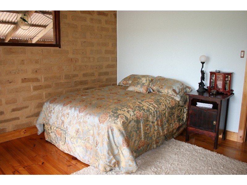 190 Bass Landing Road, Bass VIC 3991