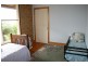 190 Bass Landing Road, Bass VIC 3991
