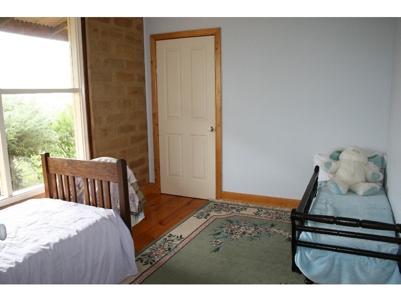 190 Bass Landing Road, Bass VIC 3991