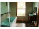 190 Bass Landing Road, Bass VIC 3991