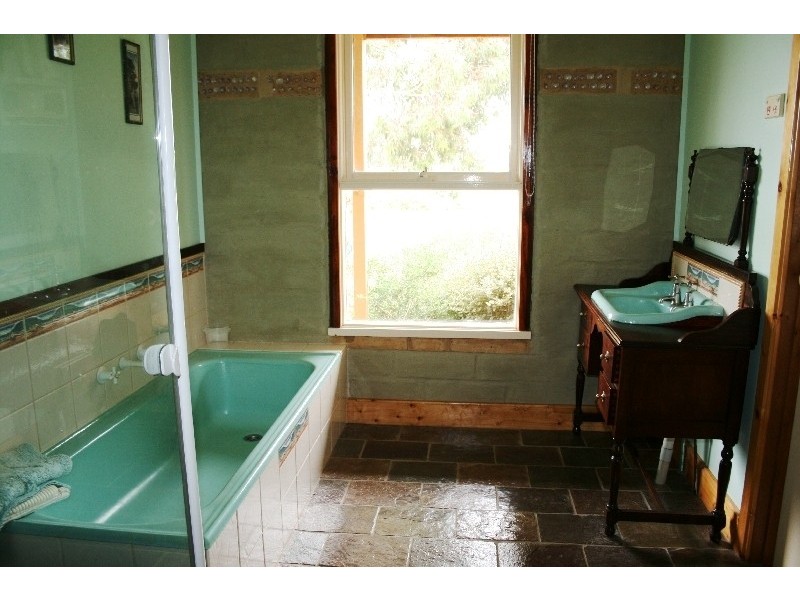 190 Bass Landing Road, Bass VIC 3991