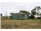 190 Bass Landing Road, Bass VIC 3991