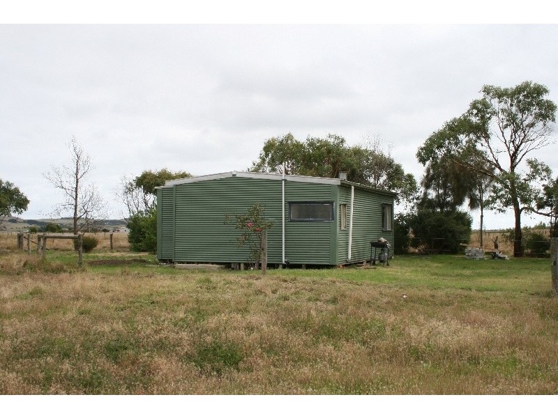 190 Bass Landing Road, Bass VIC 3991
