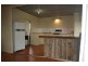 190 Bass Landing Road, Bass VIC 3991