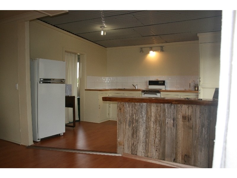 190 Bass Landing Road, Bass VIC 3991