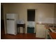190 Bass Landing Road, Bass VIC 3991