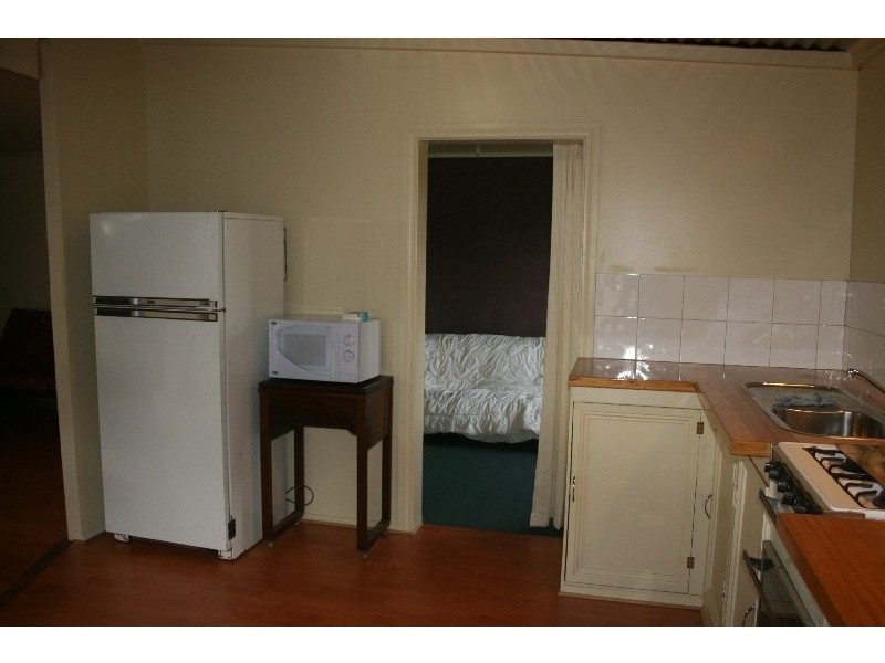 190 Bass Landing Road, Bass VIC 3991