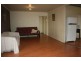 190 Bass Landing Road, Bass VIC 3991