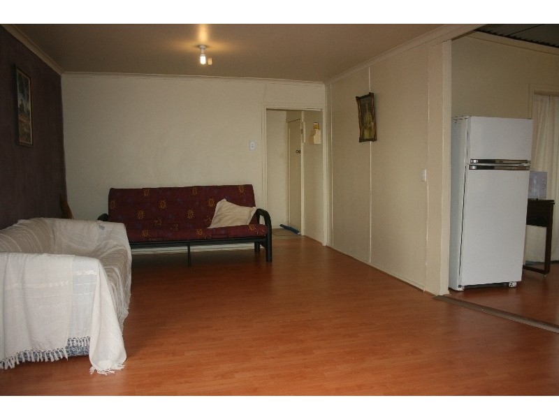 190 Bass Landing Road, Bass VIC 3991