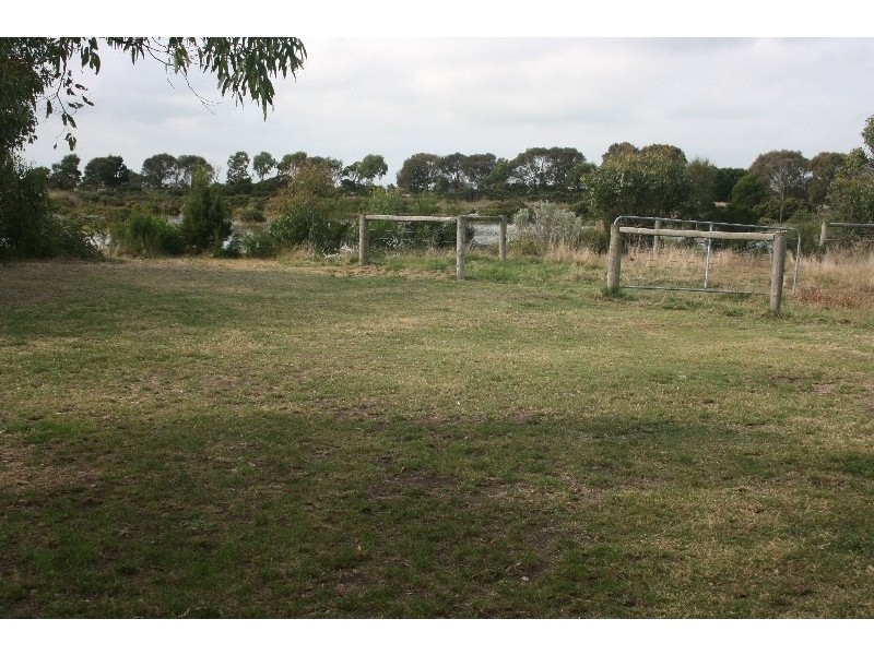 190 Bass Landing Road, Bass VIC 3991
