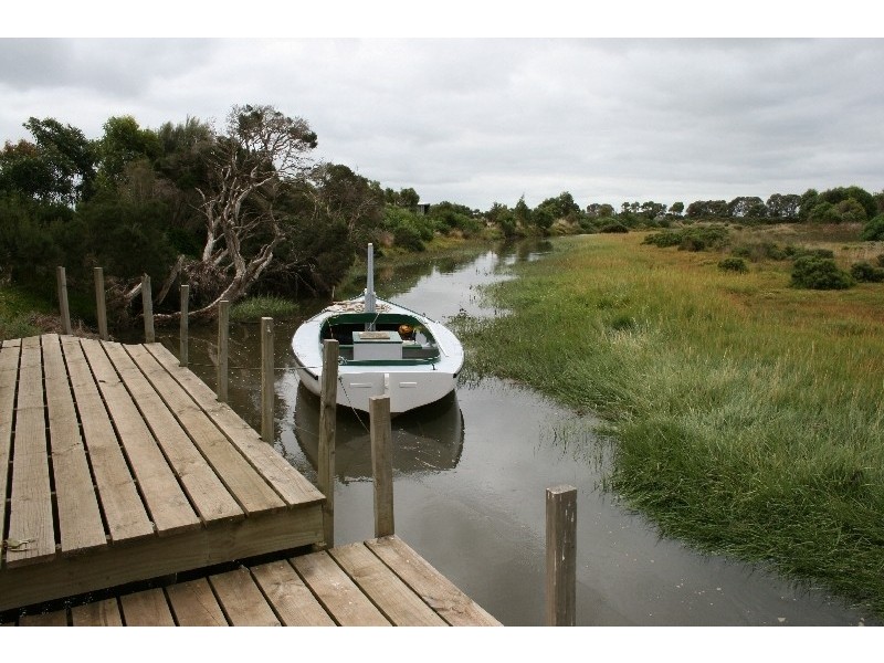 190 Bass Landing Road, Bass VIC 3991