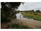 190 Bass Landing Road, Bass VIC 3991