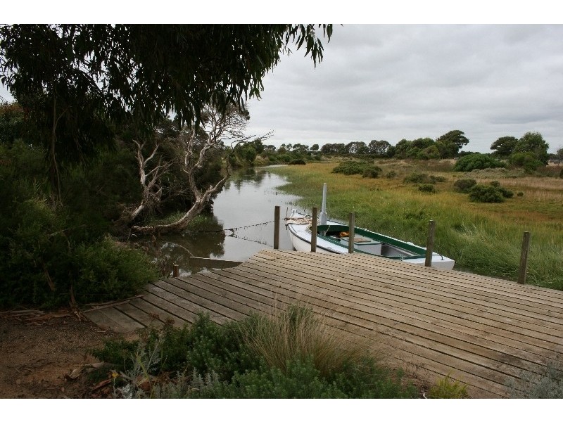 190 Bass Landing Road, Bass VIC 3991