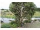 190 Bass Landing Road, Bass VIC 3991