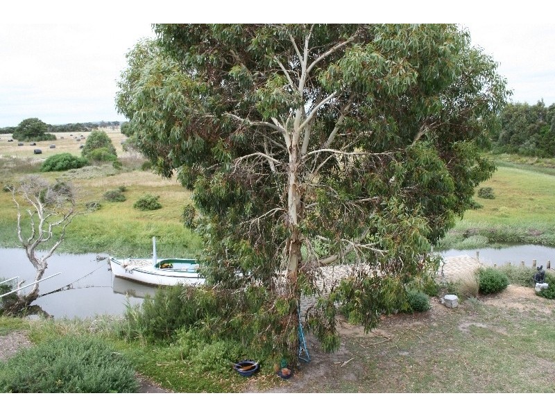 190 Bass Landing Road, Bass VIC 3991
