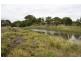 190 Bass Landing Road, Bass VIC 3991