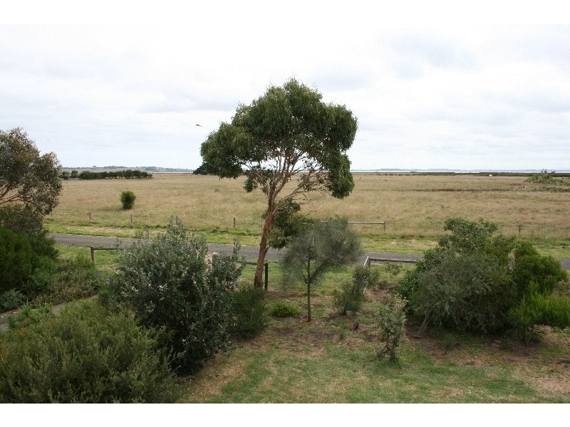 190 Bass Landing Road, Bass VIC 3991
