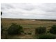 190 Bass Landing Road, Bass VIC 3991