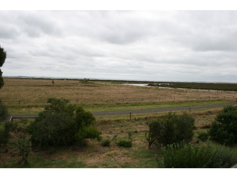 190 Bass Landing Road, Bass VIC 3991