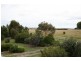 190 Bass Landing Road, Bass VIC 3991
