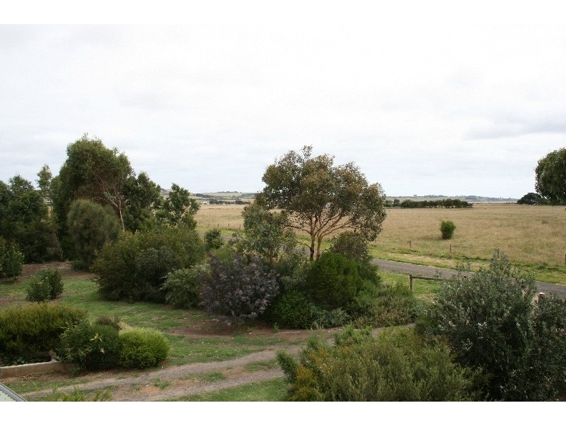 190 Bass Landing Road, Bass VIC 3991