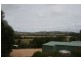 190 Bass Landing Road, Bass VIC 3991
