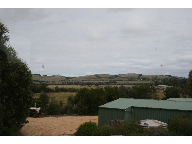 190 Bass Landing Road, Bass VIC 3991