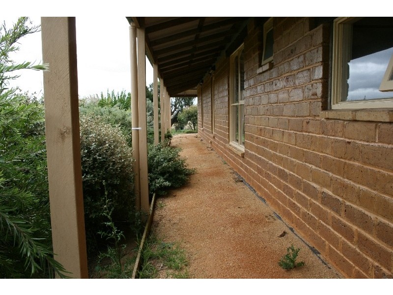 190 Bass Landing Road, Bass VIC 3991