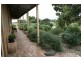 190 Bass Landing Road, Bass VIC 3991