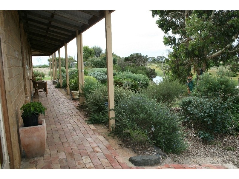 190 Bass Landing Road, Bass VIC 3991