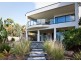 27 Waterloo Street, Rhyll VIC 3923
