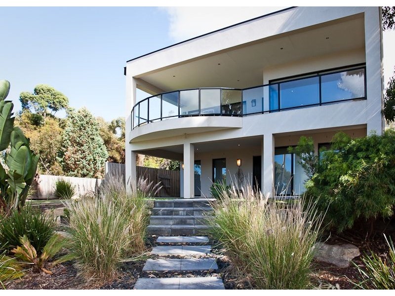 27 Waterloo Street, Rhyll VIC 3923