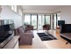 27 Waterloo Street, Rhyll VIC 3923