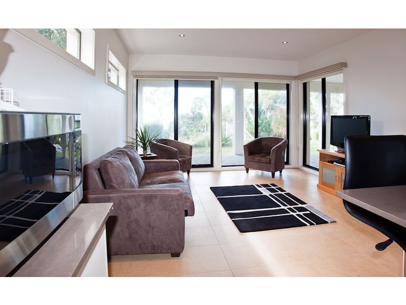 27 Waterloo Street, Rhyll VIC 3923