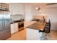 27 Waterloo Street, Rhyll VIC 3923