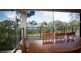 27 Waterloo Street, Rhyll VIC 3923