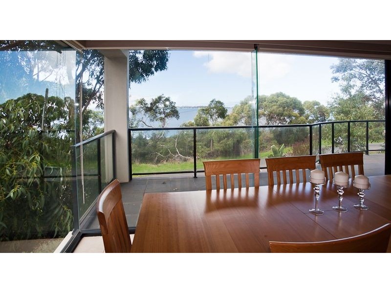 27 Waterloo Street, Rhyll VIC 3923