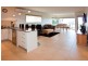 27 Waterloo Street, Rhyll VIC 3923