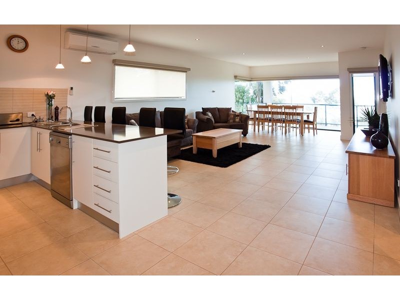 27 Waterloo Street, Rhyll VIC 3923