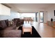 27 Waterloo Street, Rhyll VIC 3923