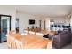 27 Waterloo Street, Rhyll VIC 3923