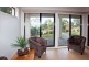 27 Waterloo Street, Rhyll VIC 3923