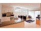 27 Waterloo Street, Rhyll VIC 3923