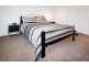 27 Waterloo Street, Rhyll VIC 3923