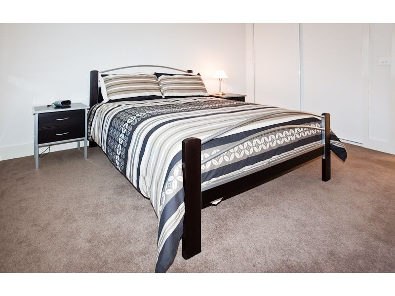 27 Waterloo Street, Rhyll VIC 3923