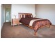 27 Waterloo Street, Rhyll VIC 3923