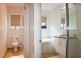 27 Waterloo Street, Rhyll VIC 3923